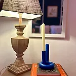 Cosy Traditional Old Stone Townhouse In Bastide Carcassonne