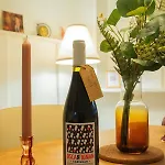 Cosy Traditional Old Stone Townhouse In Bastide Casa vacanze *