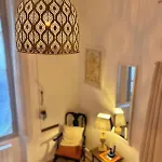 Cosy Traditional Old Stone Townhouse In Bastide Casa vacanze *