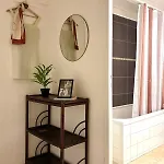 Casa vacanze Cosy Traditional Old Stone Townhouse In Bastide