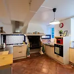 Casa vacanze Cosy Traditional Old Stone Townhouse In Bastide *