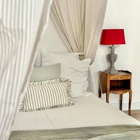 Holiday home Cosy Traditional Old Stone Townhouse In Bastide Carcassonne