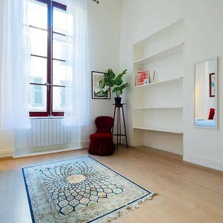 Cosy Traditional Old Stone Townhouse In Bastide * Carcassonne