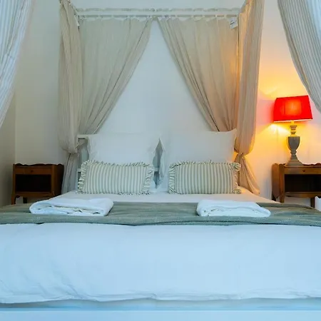 Cosy Traditional Old Stone Townhouse In Bastide Carcassonne