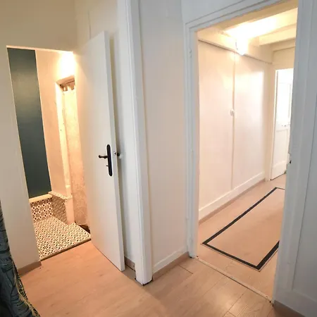 Cosy Traditional Old Stone Townhouse In Bastide * Carcassonne