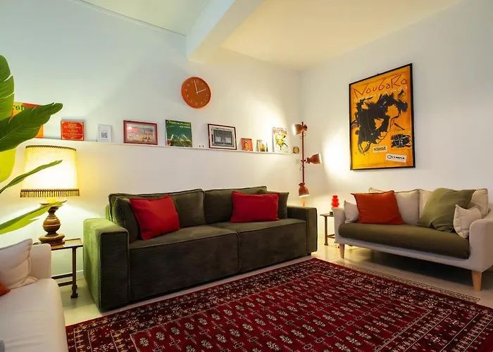 Holiday home Cosy Traditional Old Stone Townhouse In Bastide Carcassonne